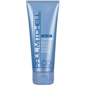 Paul Mitchell BondRx Conditioner 200ml