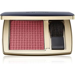 Estée Lauder - Sculpting Blush - Blush