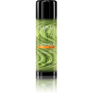 Redken Haircare Curvaceous Full Swirl Crème 250ml