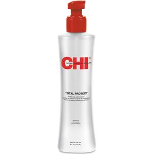 CHI - Infra Total Protect - Leave-in Treatment - 177ml