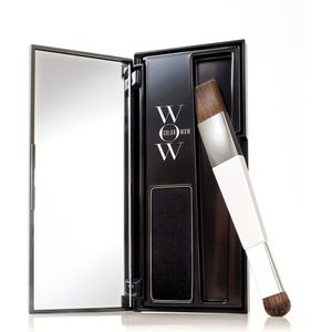 Color Wow Poeder Root Cover Up Black