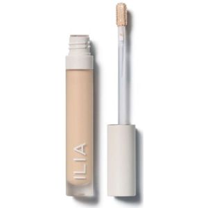 ILIA Beauty Face True Skin Serum Concealer SC0.5 Arrowroot