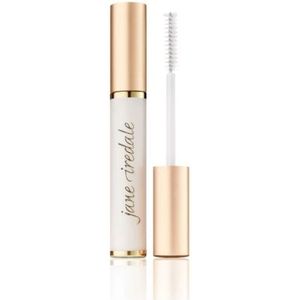 jane iredale Eyes Mascara PureLash Lash Conditioner 9gr