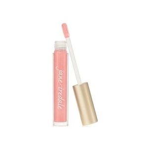 Jane Iredale Make-Up Lipgloss HydroPure Hyaluronic Lip Gloss Pink Glace 3.75ml