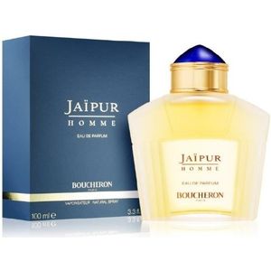 Boucheron Jaipur Homme Eau de Parfum 100ml