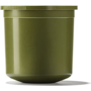 Molton Brown Bath & Body Peeling Reviving Rosemary Refill Body Polisher 250ml