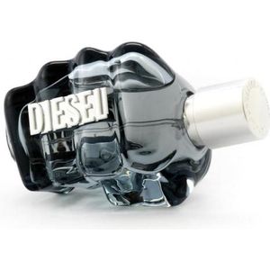 Diesel Only The Brave Eau de Toilette 35ml