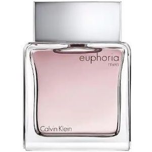 Calvin Klein Eau de Toilette Euphoria Men