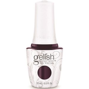 Gelish - Soak-Off Gel Polish - Nagellak - Love Me Like A Vamp