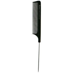 Denman Carbon Puntkam Pin Tail 218mm