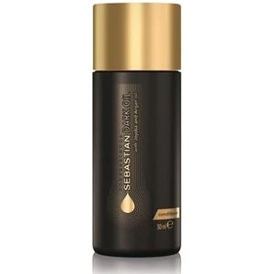 Sebastian Dark Oil Lightweight Conditioner 50ml