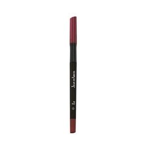 Jean D'Arcel Lipliner Make-Up Lips Lip Liner 05