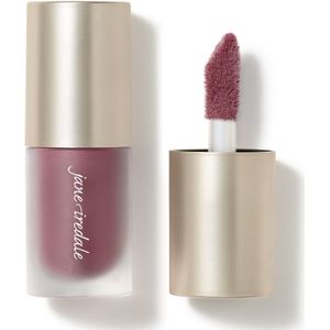 jane iredale ColorLuxe Liquid Blush Sweet Jane 5ml