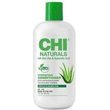 CHI Naturals Hydrating Conditioner 355ml