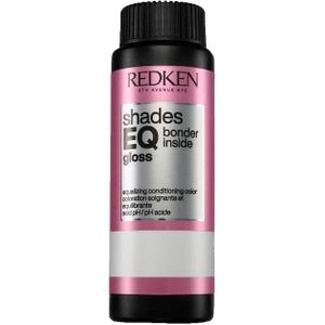 Redken - Shades EQ Bonder Inside - Haarcrème - 60ml