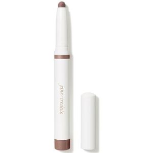 jane iredale Eyes ColorLuxe Oogschaduw Eye Shadow Stick - Bronze 1St