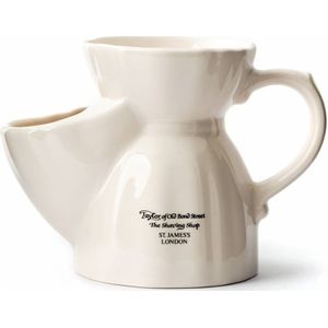 Taylor of Old Bond Street Accessoire Shaving Soap Shaving Mug 1Stuks