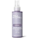Paul Mitchell Forever Blonde Leave-In 150ml