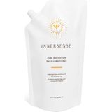 Innersense - Pure Inspiration - Conditioner - 946 ml