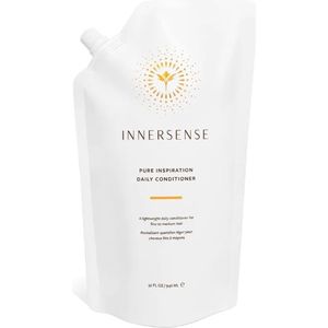 Innersense - Pure Inspiration - Conditioner - 946 ml