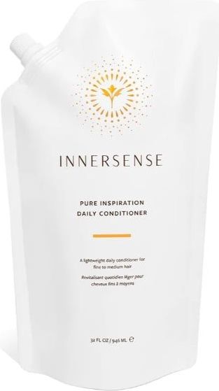 Innersense - Pure Inspiration - Conditioner - 946 ml