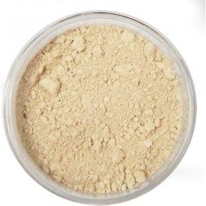 Love Ethical Beauty Make-Up Mineral Foundation SPF30 8gr