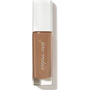 jane iredale Foundation Skintuition SPF30 52 Medium Dark 30ml