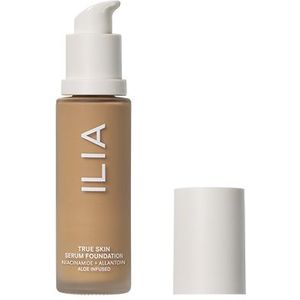 ILIA Beauty Face True Skin Serum Foundation SF8.5 Bedarra 30ml