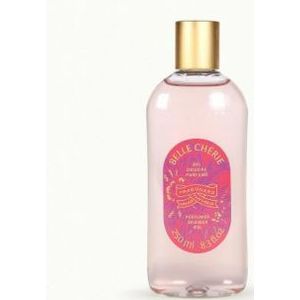 Fragonard Soaps & Shower Belle Chérie Shower Gel 250ml