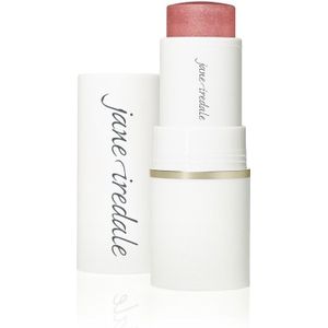 jane iredale Glow Time Blush Stick Mist 7.5gr