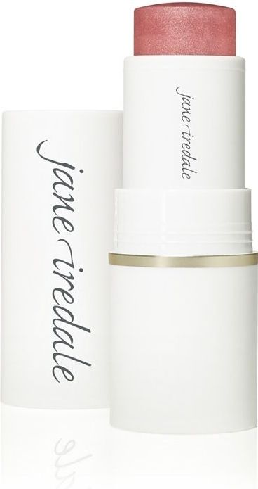 jane iredale Glow Time Blush Stick Mist 7.5gr