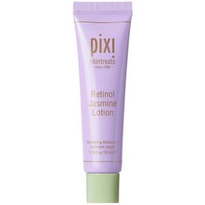 Pixi Dagcrème Skintreats Retinol Jasmine Lotion