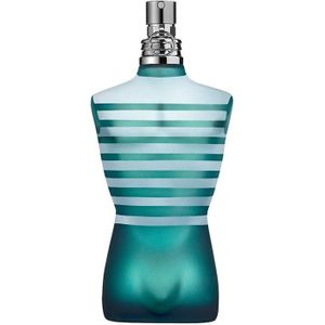 Jean Paul Gaultier Le Male Eau de Toilette 75ml