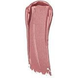 Hydraterende Lip Crème - Chic - 4,5 ml - Youngblood