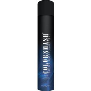 Colorsmash Haarlak Color Kissed Hairspray