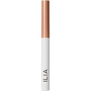 ILIA Beauty Eyes Oogschaduw Eye Stylus Shadow Stick Jubilee 1.5gr