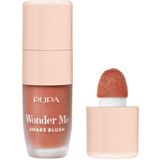 PUPA - Wonder Me Shake - Blush - 004 - 5.5ml