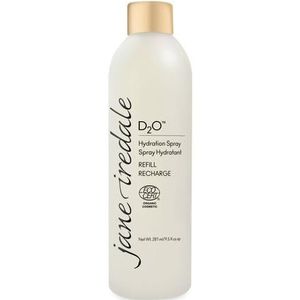 Jane Iredale Skincare D20 Hydration Spray Refill 281ml
