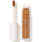 jane iredale - Liquid Concealer - 13W Deep - 5ml
