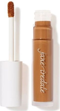 jane iredale - Liquid Concealer - 13W Deep - 5ml