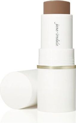 jane iredale - Glow Time - Bronzer Stick - Sizzle - 7.5 gram