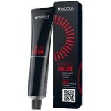 Indola Haarverf Profession Xpress Color6.38 Donker Blond Goud Chocolade 60ml
