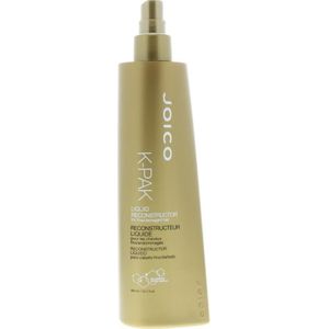 Joico - K-Pak Liquid Reconstructor - Spray - 300ml