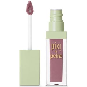 Pixi Lipstick Lips MatteLast Liquid Lip Pastel Petal