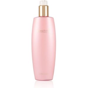Estée Lauder Geuren Dames Beautiful Melk 250ml