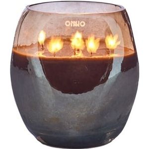 ONNO Collection Geurkaars Sage Cape Champagne Scented Candle