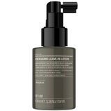 Previa - Extra Life Energising Leave-In Lotion - 100 ml - Activerende Spray Lotion