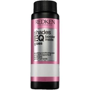Redken - Shades EQ Gloss 08CR - Haarkleuring - 60ml