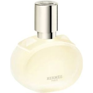 Hermès Damesgeuren Spray Barénia Hair Mist 30ml