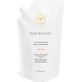 Innersense - Colour Radiance Daily Conditioner - Navulverpakking 946 ml